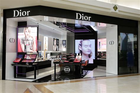 dior shop melbourne